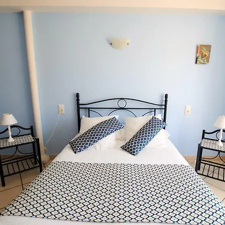 La Janenquelle Bed & Breakfast Sarry  Exterior photo
