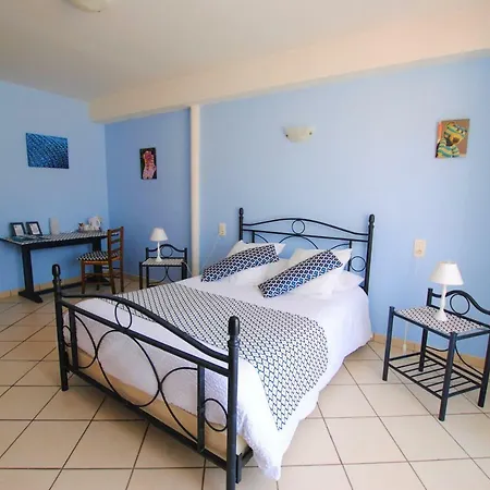 La Janenquelle Bed & Breakfast Sarry  Exterior photo