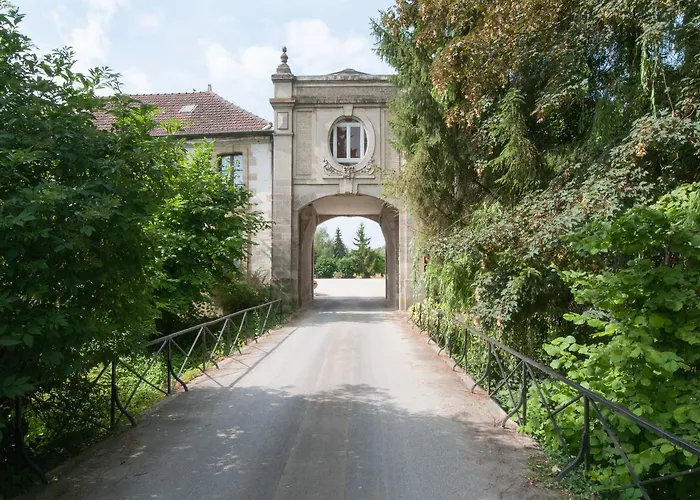 La Janenquelle