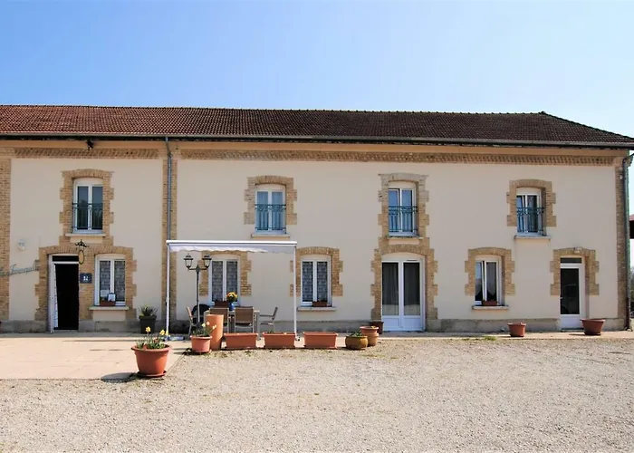 La Janenquelle